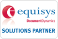 Equisys Solutions Partner