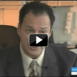 CopyMachinesCanStoreYourPrivateInfo