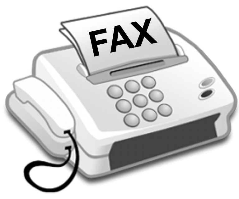 Reblog: Top 5 Reasons why faxing is important to business Rincon