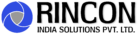 Document Management Systems