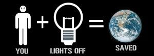EARTH_hour