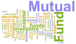 Mutual Funds