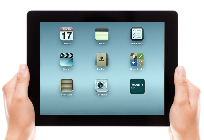 ipad-hands