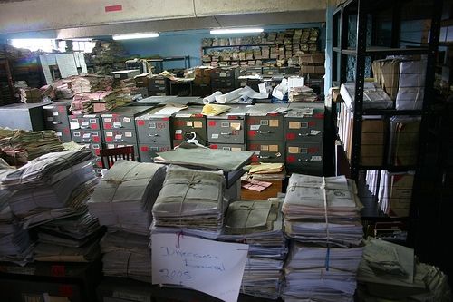 paperpiles