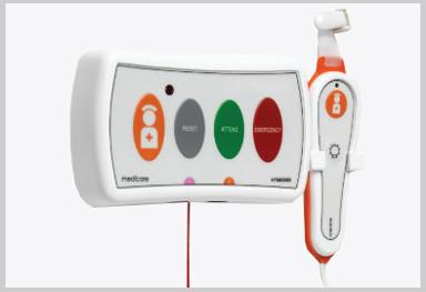 Nurse Call System