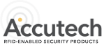 Accutech