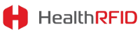 Health RFID