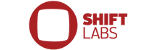 Shiftlabs