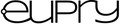 Eupry