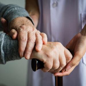 Fall Prevention
