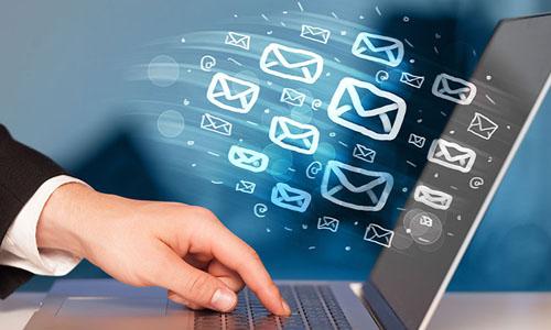 Mail Management