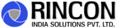 Rincon India Solutions Pvt. Ltd.