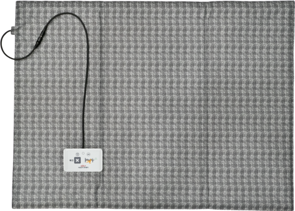 PressureMatx1280