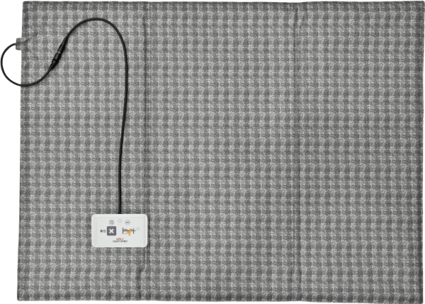 PressureMatx1280